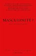 Masculinité ? (eBook, ePUB) - Bild 1
