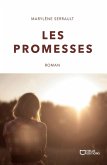 Les Promesses (eBook, ePUB)