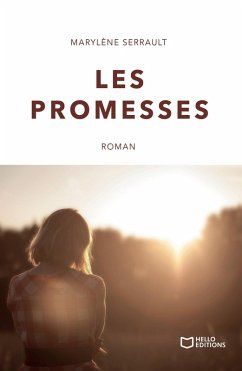 Cover Les Promesses (eBook, ePUB)
