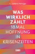 Was wirklich zählt (eBook, ePUB) - Bild 1
