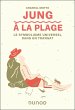 Jung à la plage (eBook, ePUB) - Bild 1