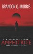 Amphitrite: Der schwarze Planet (eBook,... - Bild 1