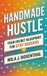 Handmade Hustle (eBook, ePUB) - Bild 1