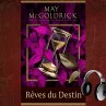 Rêves du Destin (MP3-Download) - Bild 1