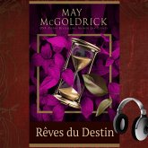 Rêves du Destin (MP3-Download)
