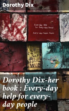 Cover Viola's vanity : or, A bitter expiation (eBook, ePUB)