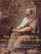 The Ancient World's Most Influential... - Bild 1