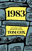 1983 (eBook, ePUB) 1983 (eBook, ePUB)