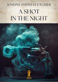 A Shot in the Night (eBook, ePUB) A Shot in the Night (eBook, ePUB)
