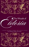 The Wealth of Eldoria The Wealth of Eldoria