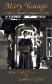Mary Younge Mary Younge