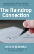 The Raindrop Connection - Bild 1