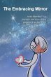 The Embracing Mirror - Bild 1