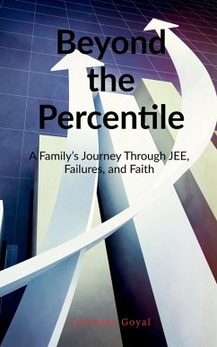 Cover Beyond the Percentile