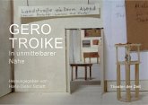 Gero Troike Gero Troike