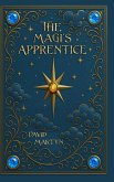 The Magi's Apprentice The Magi's Apprentice