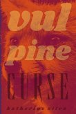 Vulpine Curse Vulpine Curse