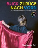 Blick zurück nach vorn Blick zurück nach vorn