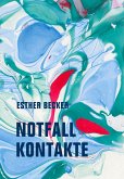 Notfallkontakte Notfallkontakte