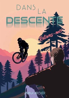 Dans la Descente Dans la Descente