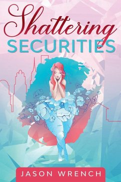 Cover Shattering Securities