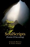 SoulScripts SoulScripts