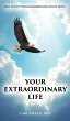 Your Extraordinary Life - Bild 1