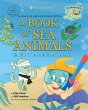 A Book of Sea Animals - Bild 1