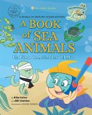 A Book of Sea Animals A Book of Sea Animals