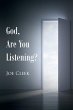 God, Are You Listening? - Bild 1