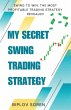 My Secret Swing Trading Strategy - Bild 1