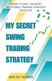My Secret Swing Trading Strategy My Secret Swing Trading Strategy