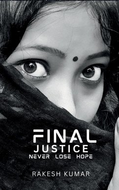 Cover Final Justice