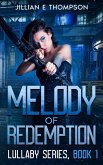 Melody of Redemption