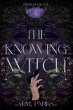 The Knowing Witch - Bild 1