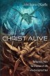Christ Alive - Bild 1