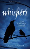 Whispers Whispers