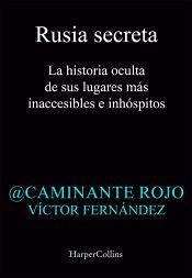 Rusia secreta
