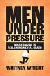 Men Under Pressure - Bild 1