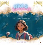 Nivi and Dreams Nivi and Dreams