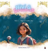 Nivi and Dreams Nivi and Dreams