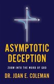Asymptotic Deception Asymptotic Deception