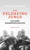 Die Feldafing-Jungs Die Feldafing-Jungs