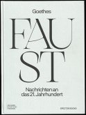 Goethes Faust Goethes Faust