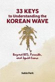 33 Keys to Understanding the Korean Wave