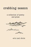 crabbing season