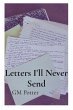 Letters I'll Never Send - Bild 1
