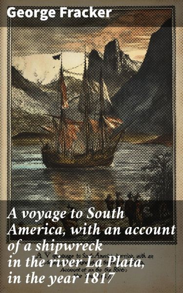 Tour of the Zero Club : or, Adventures amid ice and snow (eBook, ePUB) Tour of the Zero Club : or, Adventures amid ice and snow (eBook, ePUB)