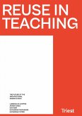 Reuse in Teaching Reuse in Teaching