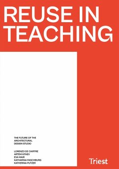 Cover Reuse in Teaching
